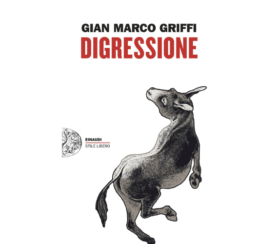 Digressione