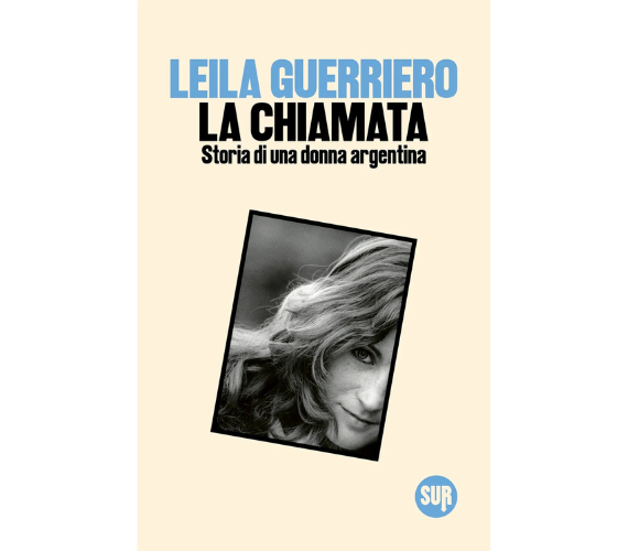 La chiamata